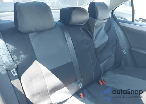 2017 Volkswagen Jetta 1.4T S from USA, damaged, VIN 3VW2B7AJXHM379050